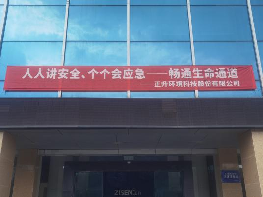 1720763205219876.png 图片1.png