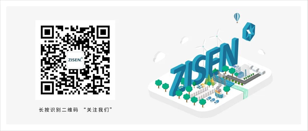 1732851336302580.jpg 尾图.jpg